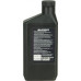 Масло для 4-тактных двигателей LONCIN 4Т SAE 30 API SJ/CF 0,6 л минеральное 00-00156961
