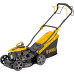 Газонокосилка бензиновая Denzel GLD-410SP-K 58813
