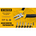 Бокорезы STAYER 22181 PRO SLIM, 125 мм