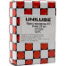 Пресс-масленка 45° Unilube UF2506 М6 х 1