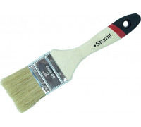 Кисть флейцевая Sturm 9040-22-050 2