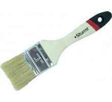 Кисть флейцевая Sturm 9040-22-050 2