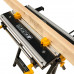 Верстак столярный DKM WB-L100