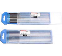 Электрод вольфрамовый AURORA WL-20 d.4.0x175mm BLUE 24676