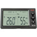 Измеритель влажности RGK TH-10 с поверкой 778596