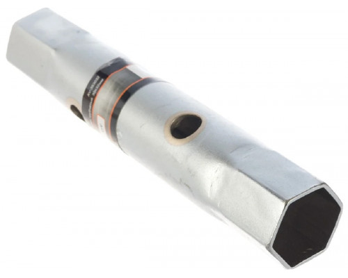 Ключ торцевой AV Steel AV-353032 30х32 мм