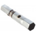 Ключ торцевой AV Steel AV-353032 30х32 мм