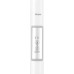 Полотенцесушитель HAIER T-DRY 160W электрический GA0U04U01RU