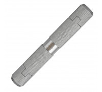 Адаптер соединитель D.BOR BORConnect SDS-Max, 30х190 мм D-BC-AM-0190