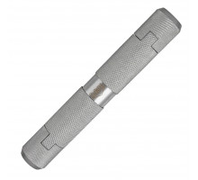Адаптер соединитель D.BOR BORConnect SDS-Max, 30х190 мм D-BC-AM-0190