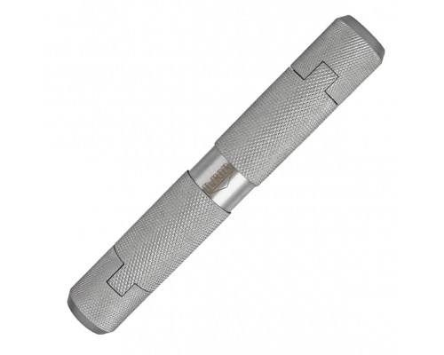 Адаптер соединитель D.BOR BORConnect SDS-Max, 30х190 мм D-BC-AM-0190