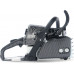 Бензопила ZIMANI MS250E PRO 16" AG255EPROZ