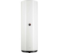 Водонагреватель HAIER ES100V-C1 Рос GA04J201DRU
