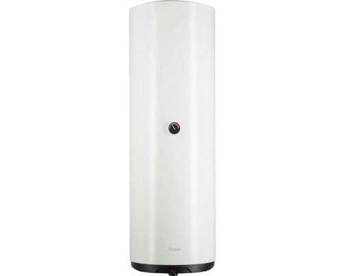 Водонагреватель HAIER ES100V-C1 Рос GA04J201DRU