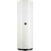 Водонагреватель HAIER ES100V-C1 Рос GA04J201DRU