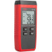 Измеритель температуры контактный RGK CT-12+TR-10S (779890)