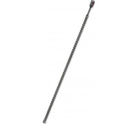 Бур SDS-Max METALLICA Ultra 45х2000/1860 мм 909584