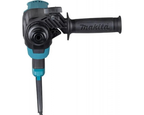 Перфоратор MAKITA HR2670