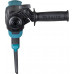 Перфоратор MAKITA HR2670