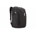 Рюкзак THULE 3 204 169 для ноутбука construct backpack, 28l, black 3204169