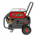 Автомойка Bennett Power KN-7500 400V