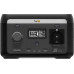 Портативная электростанция TopON TOP-H300 аккумуляторная