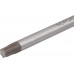 Отвертка TX Norgau T30x100 с torx профилем 061137230