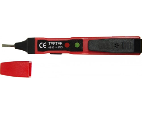 Тестер REXANT R-48 пробник 12-2035