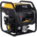 Генератор бензиновый инверторный HUTER DN 5500 i