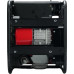 Сварочный генератор P.I.T. PGE 5500-G1 бензиновый