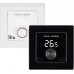 Терморегулятор для теплого пола ROYAL THERMO Intellon RTI-16 НС-1599135