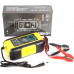 Зарядное устройство SKN ZYX-J50 12V 10A, 24V 5A (6Ah-180Ah) для свинцовых тяговых аккумуляторов 0000448