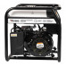 Генератор бензиновый Kranz KR 3300 KR-16-1133