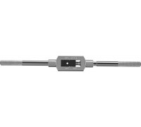 Метчикодержатель P.I.T. AMED06-0620 M6-M20