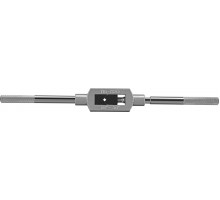 Метчикодержатель P.I.T. AMED06-0620 M6-M20