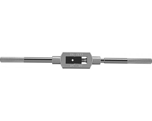 Метчикодержатель P.I.T. AMED06-0620 M6-M20