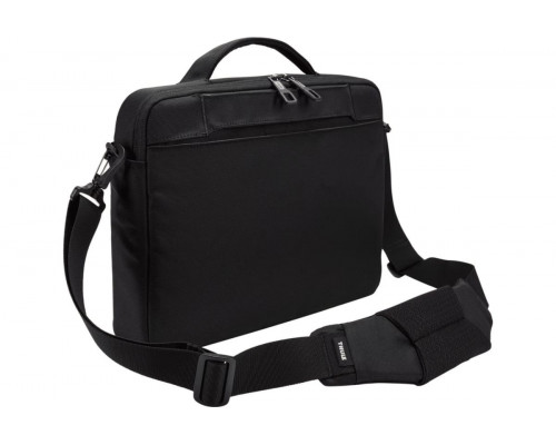 Сумка-дипломат THULE 3 204 084 subterra macbook attaché, 13