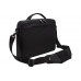 Сумка-дипломат THULE 3 204 084 subterra macbook attaché, 13
