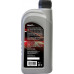 Масло GNV Moto Pro S 4T 10W40 1 л GMP1211262016541040001