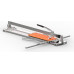 Плиткорез BATTIPAV PROFI EVO 133 61300EV
