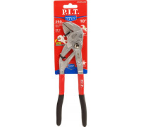 Клещи переставные P.I.T. HPLP06-0250 ADVANCE 250мм