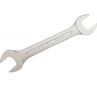 Ключ рожковый AV Steel AV-304650 46х50 мм