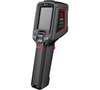 Тепловизор GUIDE T120
