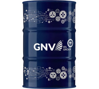 Литиевая смазка GNV Thermo Power HD 2 180 кг GTP10220HD19560P2215180