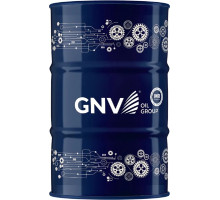 Литиевая смазка GNV Thermo Power HD 2 180 кг GTP10220HD19560P2215180