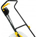 Газонокосилка электрическая Kranz KR-2000 KR-16-1241