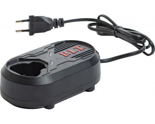 Зарядное устройство P.I.T. PK12-1.5A Onepower
