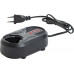 Зарядное устройство P.I.T. PK12-1.5A Onepower
