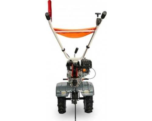 Мотоблок VILLARTEC ТВ890 бензиновый