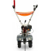 Мотоблок VILLARTEC ТВ890 бензиновый